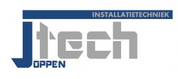 Airconditioning | Koeling | Verwarming | Ventilatie